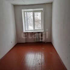 Квартира 42,8 м², 2-комнатная - изображение 1