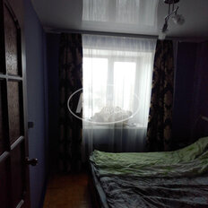 Квартира 43,5 м², 2-комнатная - изображение 4