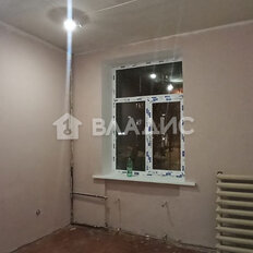 Квартира 137,6 м², 6-комнатные - изображение 3