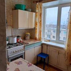 Квартира 42,6 м², 2-комнатная - изображение 4