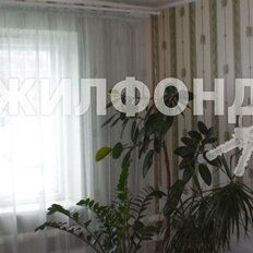 Квартира 58,1 м², 2-комнатная - изображение 4