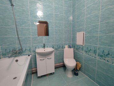 25,8 м², квартира-студия 2 657 000 ₽ - изображение 78