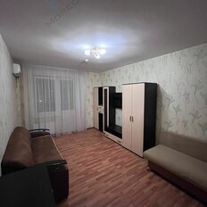 Квартира 62,4 м², 2-комнатная - изображение 1