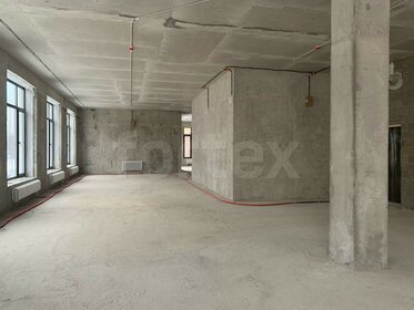 580 м², офис 1 566 000 ₽ в месяц - изображение 70