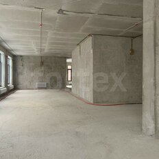 574 м², офис - изображение 4