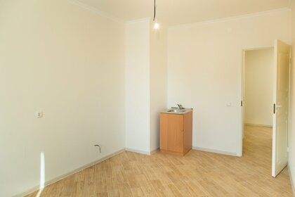 50 м², 1-комнатная квартира 11 449 000 ₽ - изображение 43