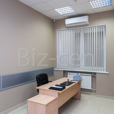 12,5 м², офис - изображение 2
