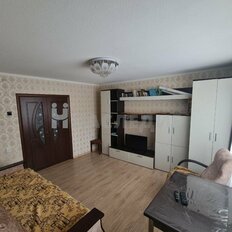 Квартира 50 м², 2-комнатная - изображение 2