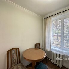 Квартира 43 м², 2-комнатная - изображение 2