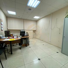 22,1 м², офис - изображение 2