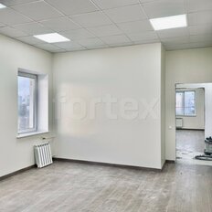 590 м², офис - изображение 5