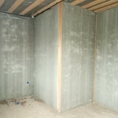 Квартира 150 м², 3-комнатная - изображение 5