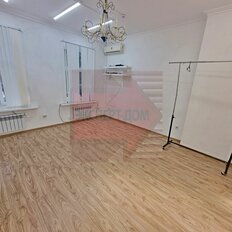 Квартира 55,5 м², 2-комнатная - изображение 1