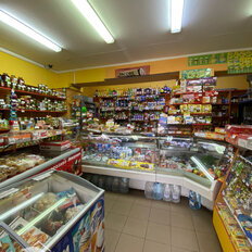 41 м², автосервис - изображение 3