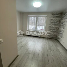 Квартира 16,4 м², студия - изображение 2