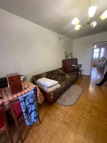 56,3 м², 3-комнатная квартира 3 780 000 ₽ - изображение 25