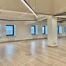 2765,5 м², офис - изображение 3