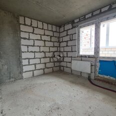 Квартира 53 м², 2-комнатная - изображение 3