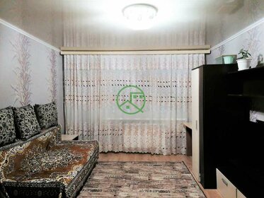 Купить квартиру-студию с раздельным санузлом в районе Северный жилой в Сургуте - изображение 4