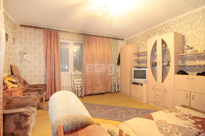 Купить дом у станции МЖК в Краснодаре - изображение 11