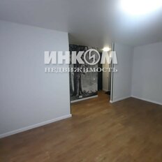 Квартира 31,1 м², 1-комнатная - изображение 5