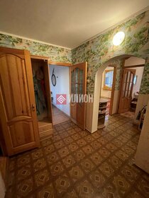 51,5 м², 2-комнатная квартира 7 950 000 ₽ - изображение 88