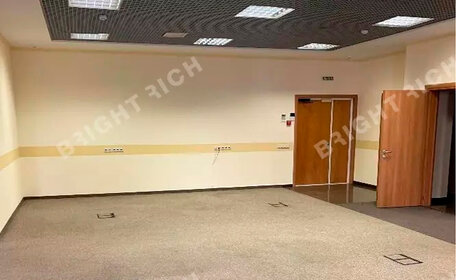 200,7 м², офис 35 122 500 ₽ - изображение 40