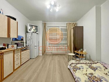 60 м², 2-комнатная квартира 25 000 ₽ в месяц - изображение 84