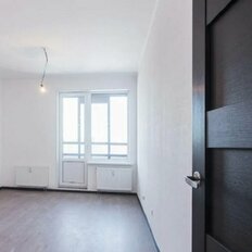 Квартира 70,7 м², 2-комнатная - изображение 4