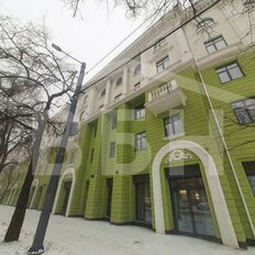 Квартира 172,9 м², 6-комнатная - изображение 5