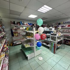 40 м², готовый бизнес - изображение 5