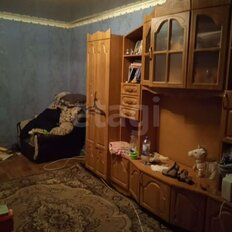 Квартира 32,1 м², 1-комнатная - изображение 2