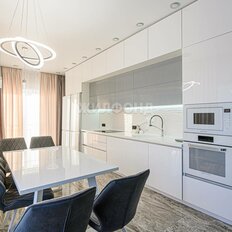 Квартира 92,1 м², 4-комнатная - изображение 1