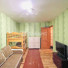 Квартира 43,1 м², 2-комнатная - изображение 3