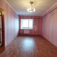 Квартира 40 м², 1-комнатная - изображение 5