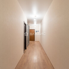 Квартира 105,7 м², 3-комнатная - изображение 5