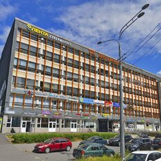 130 м², офис - изображение 5