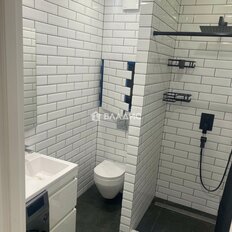 Квартира 37,6 м², 2-комнатная - изображение 5
