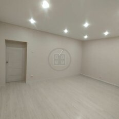 Квартира 70,1 м², 2-комнатная - изображение 3