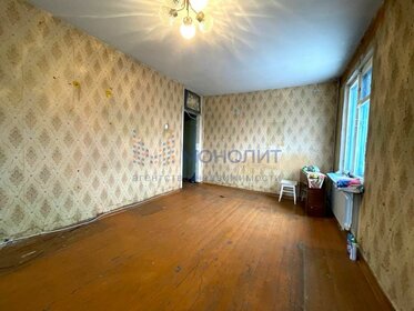 19 м², квартира-студия 2 540 000 ₽ - изображение 17