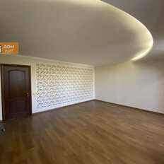 Квартира 97,1 м², 3-комнатная - изображение 5