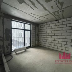 Квартира 65,5 м², 2-комнатная - изображение 5