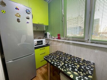 22,6 м², квартира-студия 3 100 000 ₽ - изображение 48