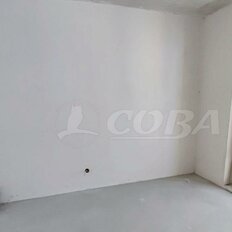 Квартира 23,8 м², студия - изображение 5