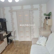 Квартира 42,6 м², 2-комнатная - изображение 2