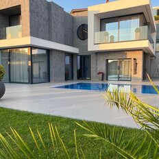 дом + 6 соток, участок - изображение 2