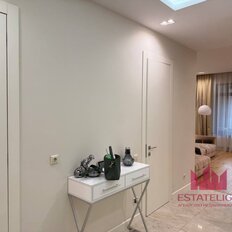 Квартира 84 м², 3-комнатная - изображение 2