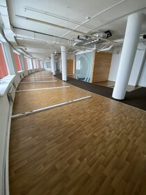 950 м², офис 1 590 379 ₽ в месяц - изображение 48