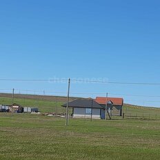 4 сотки, участок - изображение 4