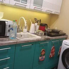 Квартира 49,9 м², 2-комнатная - изображение 4